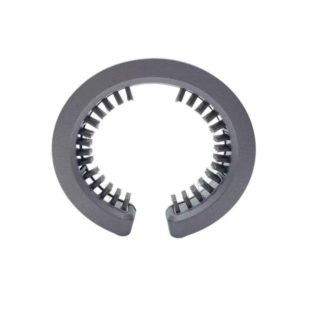 Upgraded Adapter Hair Dryer Automatic Curling Nozzle For Dyson Supersonic Nural HD16 HD15 HS01/05 Cylinder Comb Hair Dryer Accessories