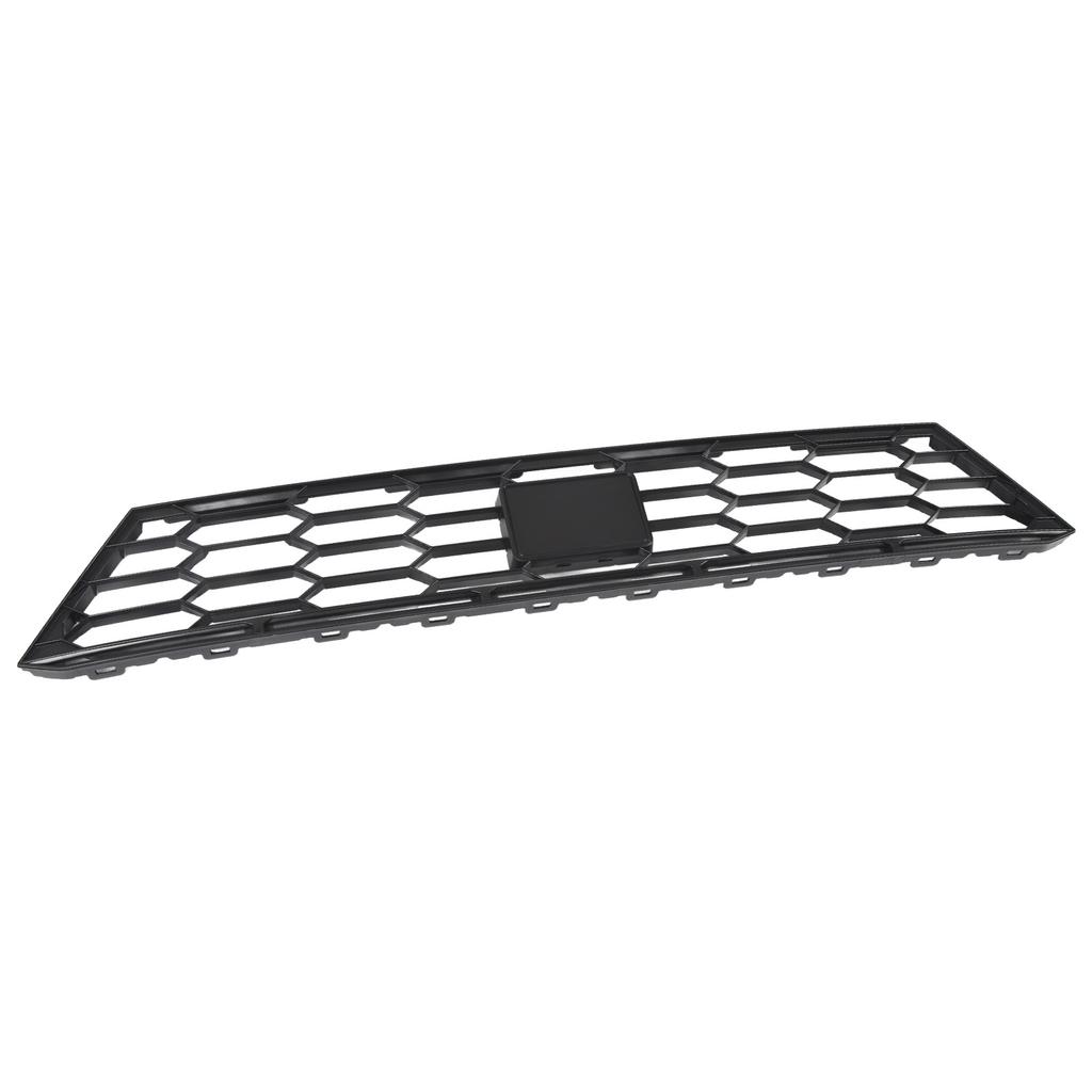 Нижняя решетка переднего бампера 6F0853667A Замена для SEAT Ibiza FR 6F MK5 Pre?Рестайлинг 2017–2021