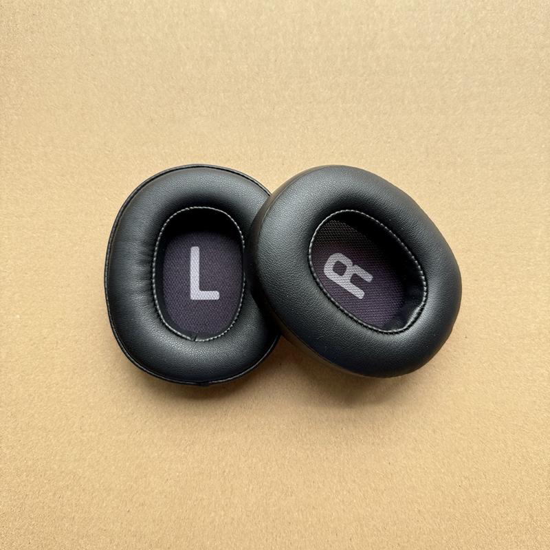 1/2 шт. Для наушников Jbl Tune T700Bt T710 720 T750Btnc T760Nc DIY аксессуары Сменные амбушюры Оголовье