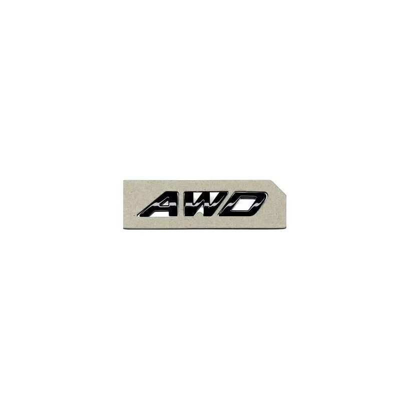 3D Хромированный Черный Логотип ABS Буквы Значок BYD Наклейка Наклейка На Багажник Автомобиля Для BYD SEAL QIN HAN SONG Plus ATTO3 SEAL U Аксессуары