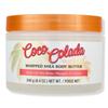 Взбитое масло для тела Tree Hut Coco Colada Shea 8,4 унции