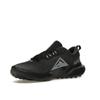 Nike Juniper Trail 2 GORE-TEX Black Cool Grey Men Sneakers Anthracite FB2067-001