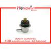 3.8 Bar Fuel Injection Pressure Regulator For Mercedes-Benz W124 Sprinter SSANGYONG 0280160587 99311019900 0000781589 0000781889