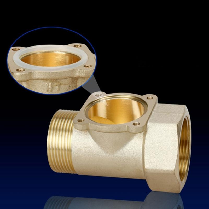 Модернизированный автоматический электронный контроль повышения давления для солнечных водонагревателей низкого давления для душа