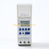 F26C Timer Controller for Lighting Heating in Household Office Factory Environment