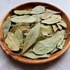 Pure Daham Bay Leaf Herbal Tea Ingredients, 50g, 1 Piece