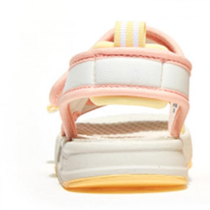 [Новые туфли BAlAnce] Новые лыжные сандалии BAlAnce S K2154p2p