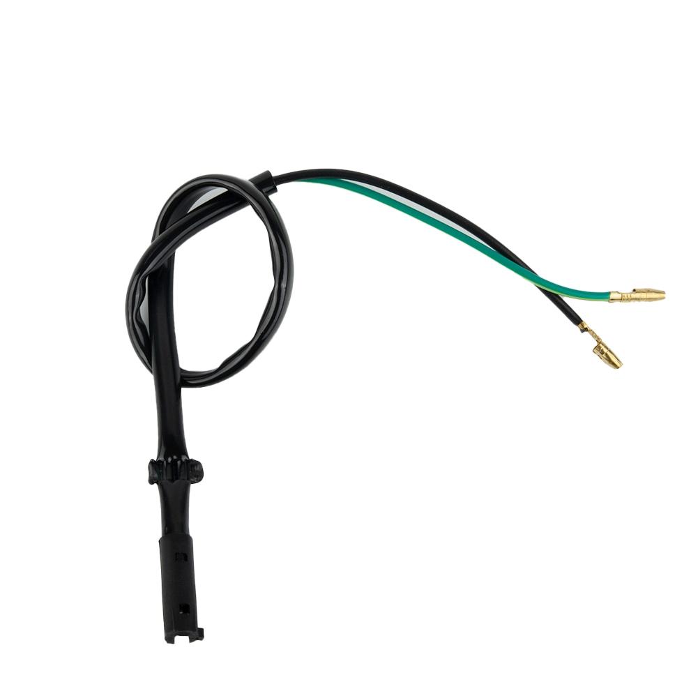 Выключатель стоп-сигнала барабанного типа для однодискового переднего тормоза мотоцикла