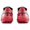 ONITSUKA TIGER Jumpa 'Classic Red' Мужские 1183B541-608