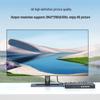 MT-VIKI Бесшовный 4K HDMI-переключатель 4 в 1 с аудиоэкстрактором