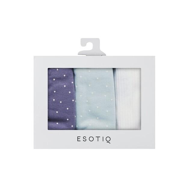 Трусики Esotiq 42430
