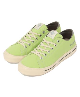 Кроссовки Columbia Hawthorne Rain Low Размер Mint Wave YU6327, 25.0см,