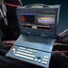 Aoweiying T900 4K коммутатор для прямой трансляции