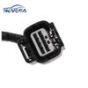 Rear View Camera For Honda CR-V CRV 2018 2019 2020 2021 2022 Backup Parking Reverse Assist Camera 39530TLAA01 39530-TLA-A01