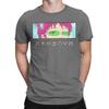 The Disastrous Life Of Saiki K Design Funny Graphic 100 Cotton Tshirt Saiki Tops Tees For Unisex