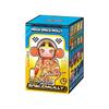 POP MART MEGA SPACE MOLLY 100% Series4 Blind Box (Single Pack / 9-Piece Set)