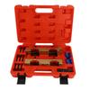 Engine Timing Tool Set 270 589 00 61 00 Fit for M133 M270 M274