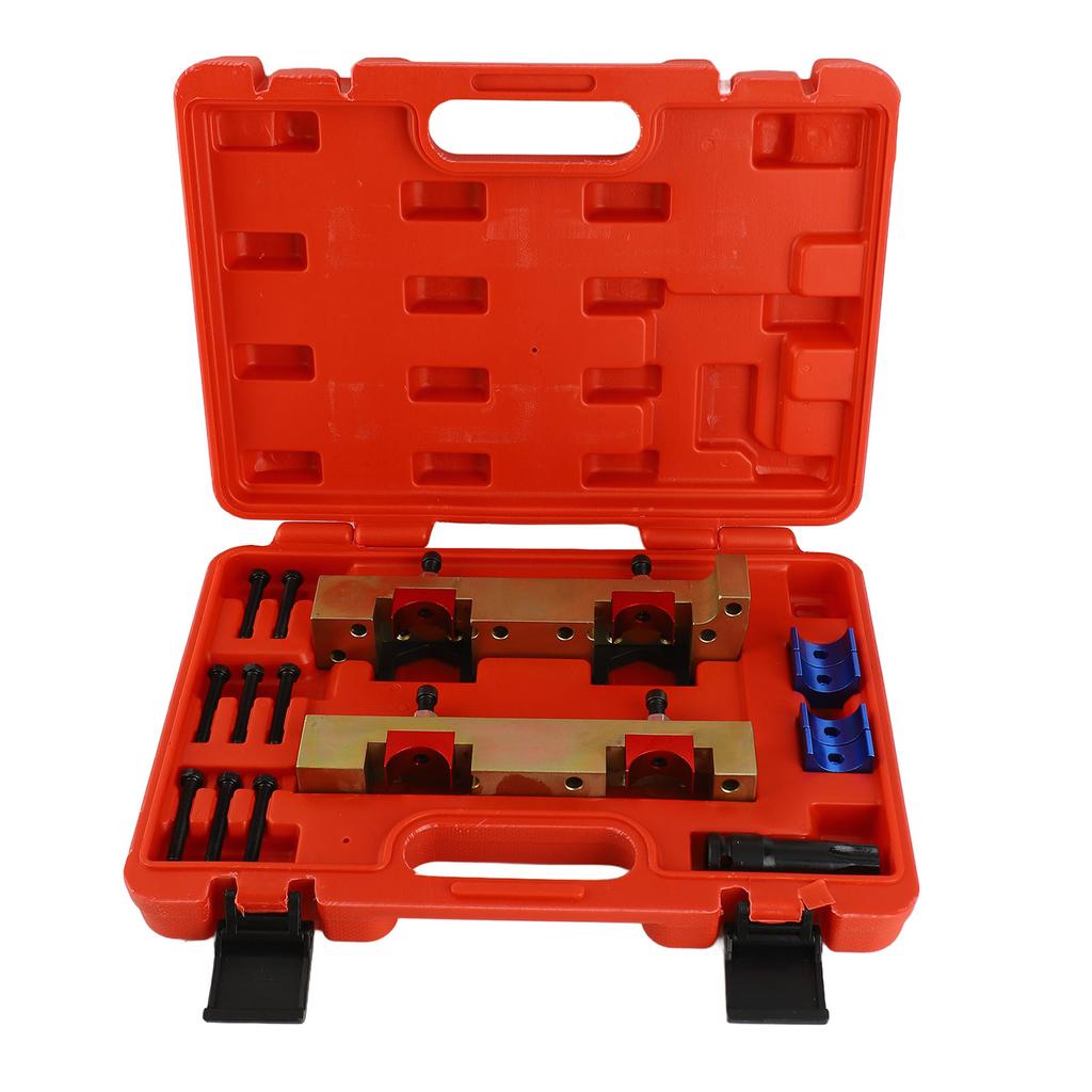 Engine Timing Tool Set 270 589 00 61 00 Fit for M133 M270 M274