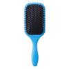 Tricho Industries Denman Brush D83 Paddle 1 Brush Brush, Blue,