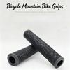 For 22.2mm Handlebar Bicycle Handlebar Grips Non-Slip Bike Handlebar Cover Bike Grips  Road Bicycle