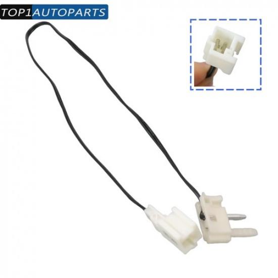 A/C Evaporator Temperature Sensor Fits Nissan Sentra TITAN Altima Qashqai Rogue