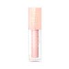 Блеск для губ Lifter Gloss - 02 Ice - 