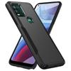 Для Motorola G Stylus 5G Чехол Прочный Ударопрочный Защитный Прочный Прочный Противоударный Чехол Для Moto G Stylus 5G