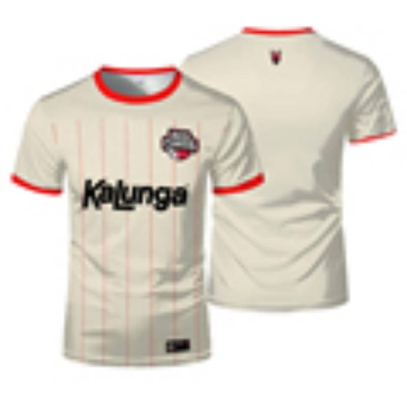 Униформа команды Liquid Team CS:GO E-sports Соревнования Тренировочные костюмы Мужские спортивные футболки Дышащие повседневные свободные топы Футболки