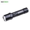 Тактический фонарь NEXTORCH P81