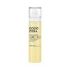 [Holika Holika] Good Cera Super Ceramide Mist - 120ml