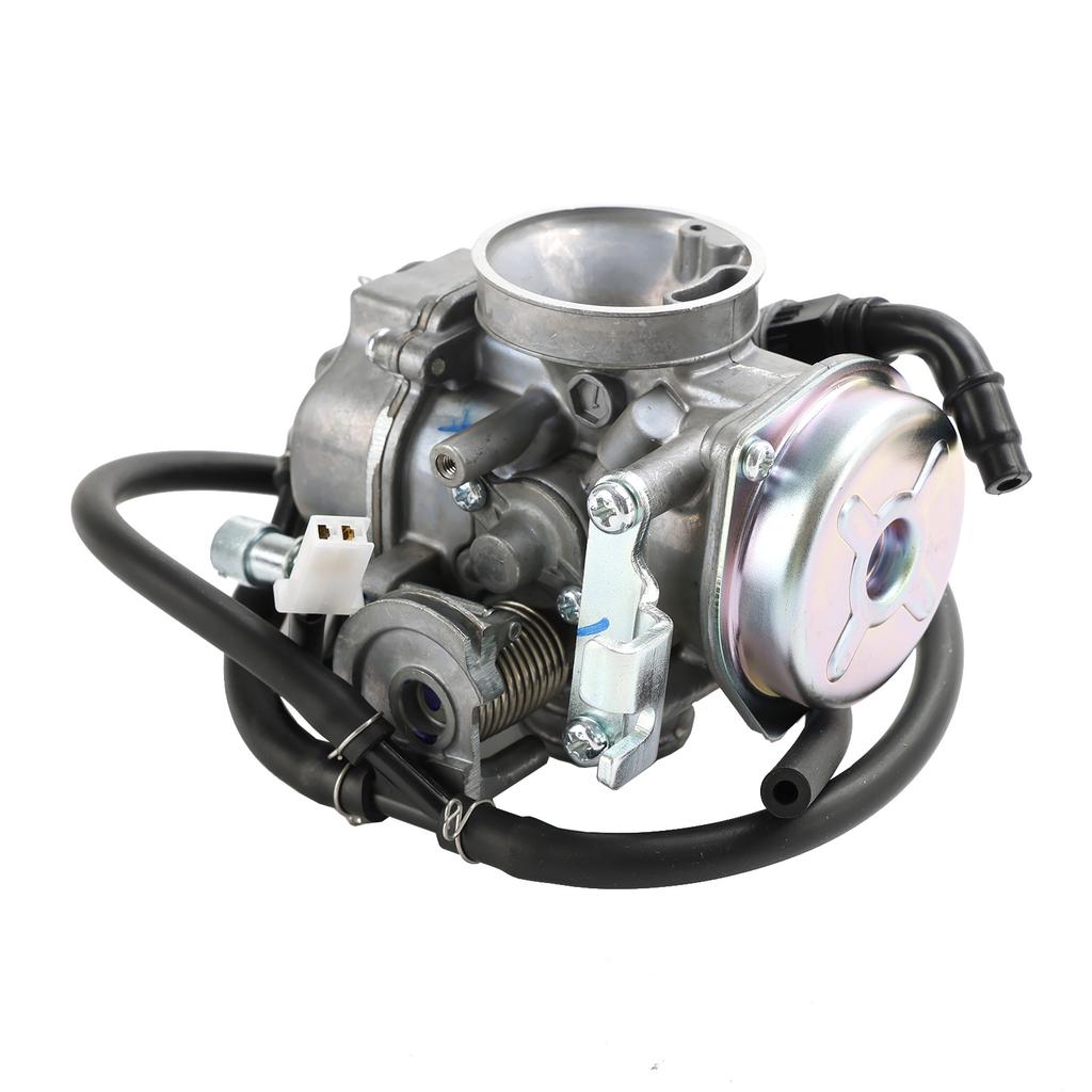 Карбюратор Карбюратор подходит для HONDA GL150 INVICTA CB150 XR150L 2013-2018