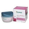 Himalaya Крем для тела с маслом какао, 200 мл и крем против морщин Herbals, 50 г
