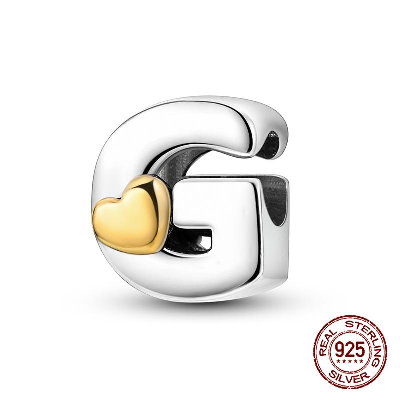 925 Silver Cross Jesus GOD Charms The Bible Beads Pray for Angels Pendant Fit Bracelet Charms Women Jewelry
