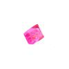 Spinel - JEWELRY - Mogok Valley Burma Myanmar - 0.075 Ct - Certificate of Authenticity