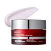 Фито PDRN Лифтинг Шот Крем 50 г Корейская Красота