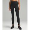 Lululemon Wunder Train High Rise Tight 28 Черный