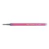 Сменный блок Pilot Friction Synergy 04