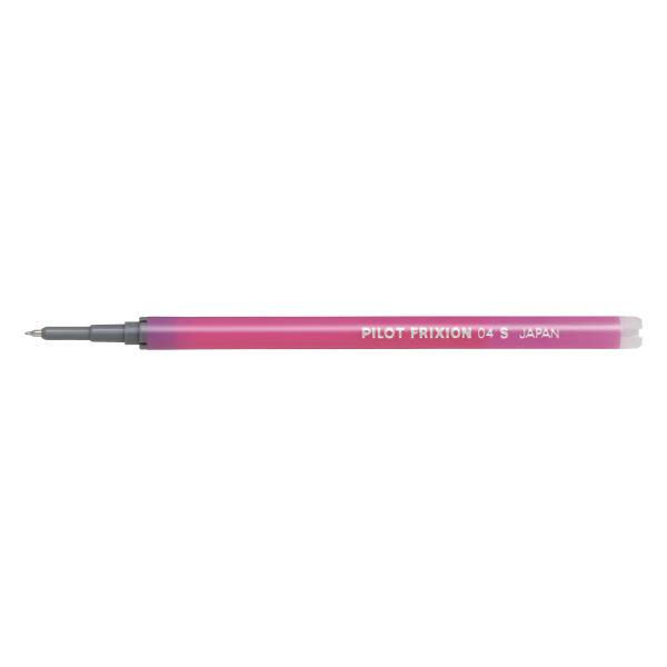 Сменный блок Pilot Friction Synergy 04