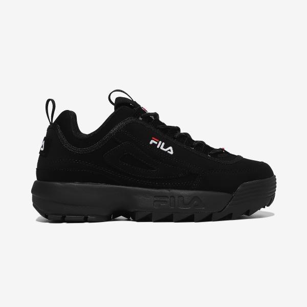 Fila Disruptor 2 Sneakers