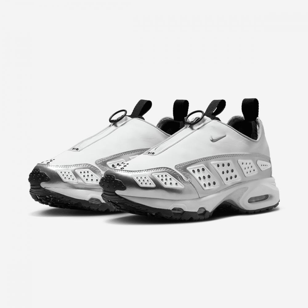 Nike W Nike Air Max Sndr Se Hj4130 100