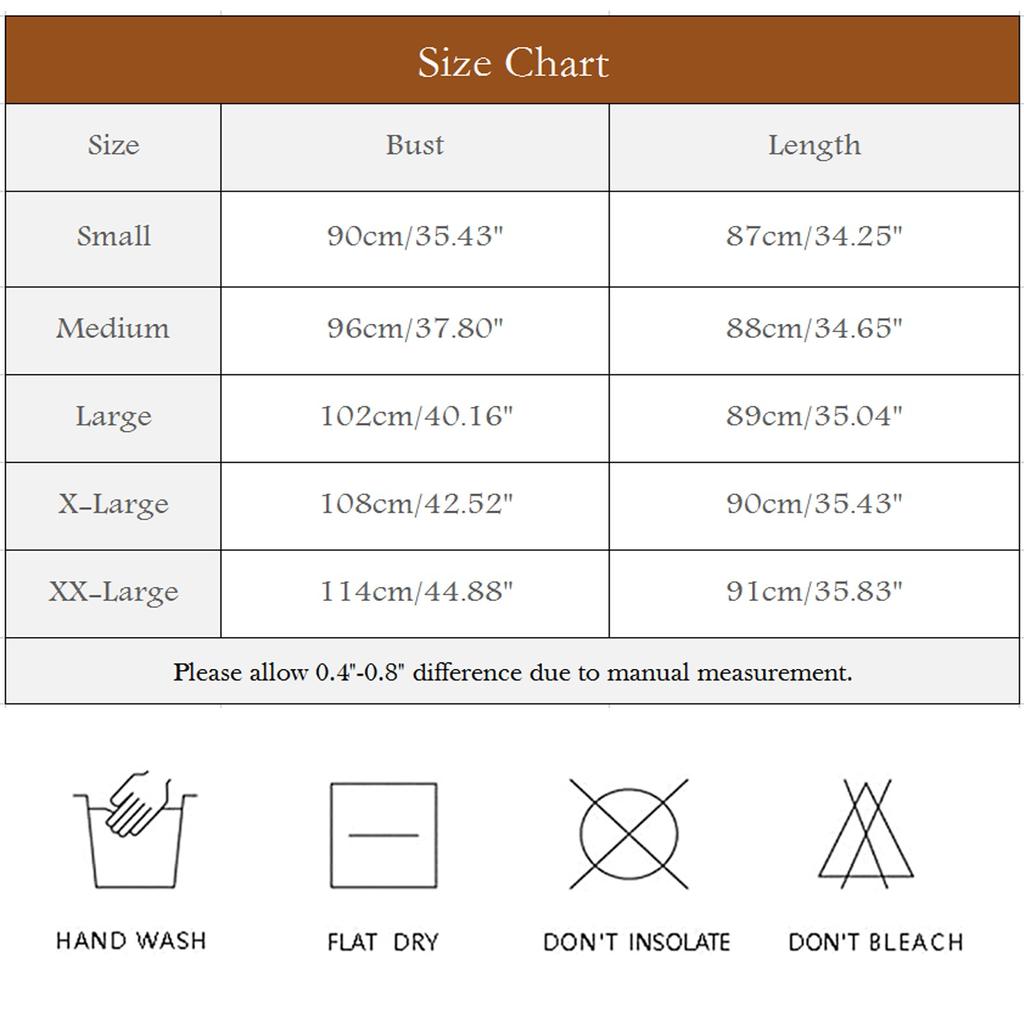 Fashion Women Summer  Print Hollow Out Sleeveless Loose Mid Dresses