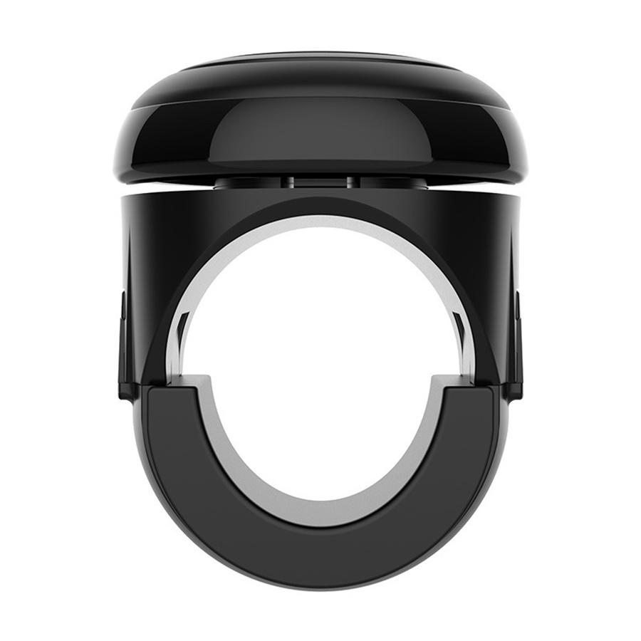 Автомобиль Грузовик Усилитель Рулевого Колеса Ручка Усилителя Вспомогательная Ручка Вращающаяся Ручка Шар Аксессуары