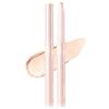 Banila Co Mood On Eye Color Stick 0.5g, 01 Pearly Skin, 1 Piece