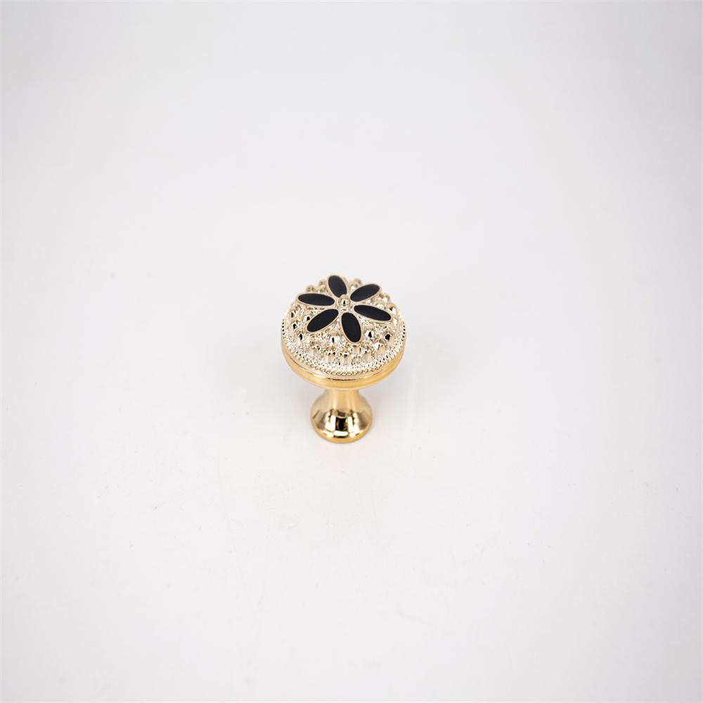 Новые дверные ручки, мебельные ручки, ручки для журнальных столиков, ручки для шкафов и ящиков, аксессуары для кухонной мебели