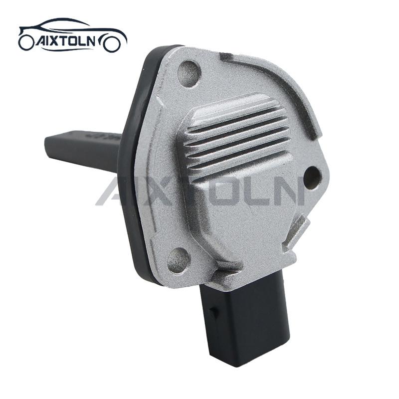 Oil Sump Oil Level Sensor 12617508003 For BMW E46 E39 X5 E53 E38 Z3 E36/7 Factory Price Auto Spare Parts 12611439810 12617501786