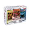 [EU English Version] Legendary Collection: 25th Anniversary Edition [Yu-Gi-Oh!] One Size