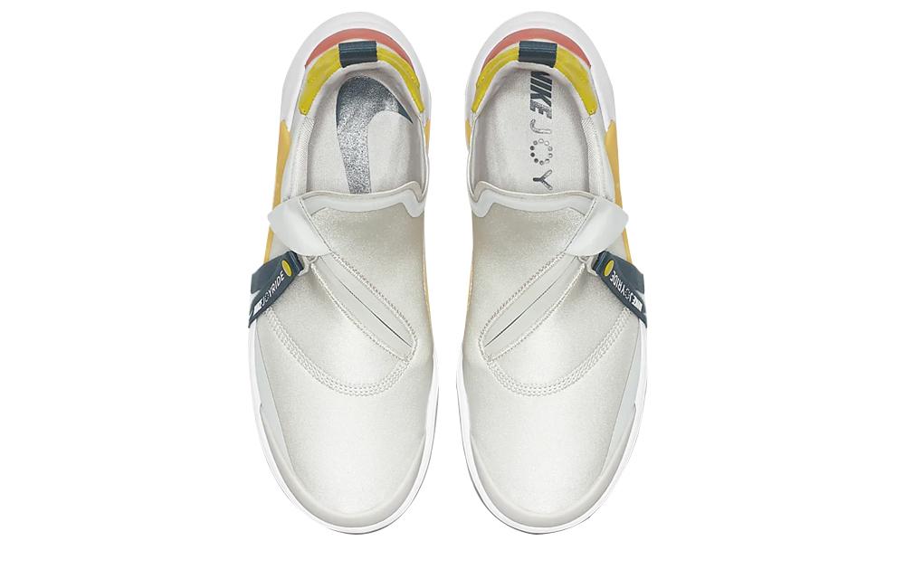 Nike Joyride Optik Vast Grey Женские AJ6844-006