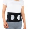 TAKUMED Waist Belt Corset Waist Supporter (M)