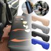 Car Travel Inflatable Mattress Air Bed Back Seat Accessories Rear Clearance Pad Padding Long Distance Auto Camping Artifact