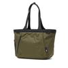 Air Gym Tote Olive 2,